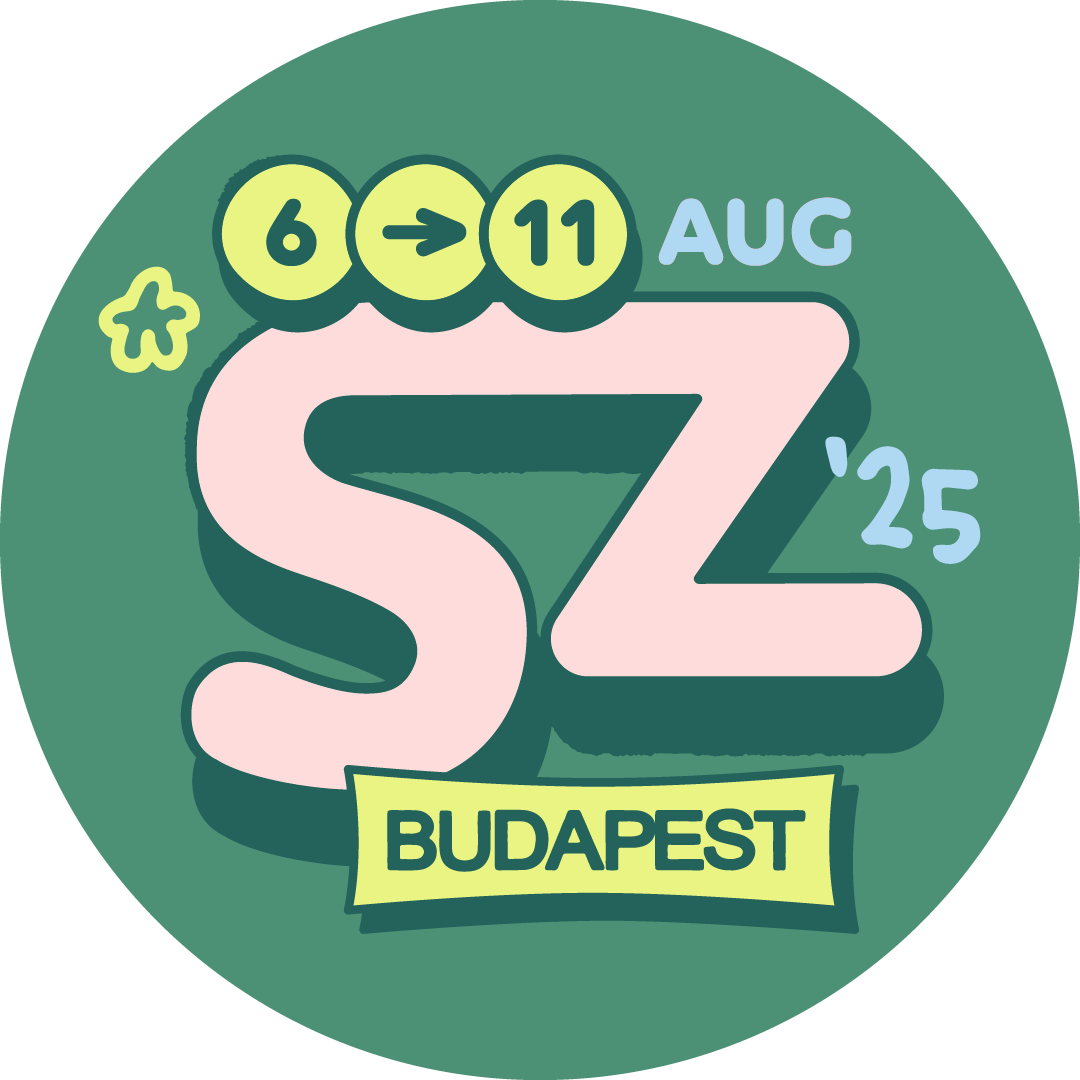 festival logo