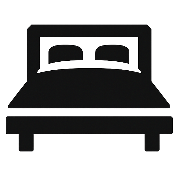 usp icon