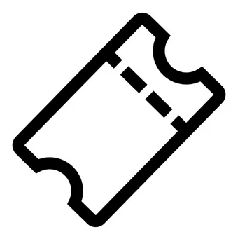 usp icon